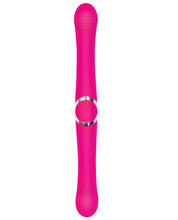 Evolved Coupled Love - Pink