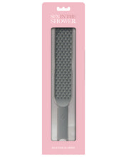 Sex In The Shower Silicone Slapper Waterproof