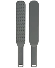Sex In The Shower Silicone Slapper Waterproof